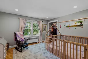 41 Brook St, Wakefield, MA 01880 - Photo 24