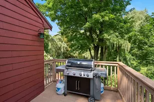 41 Brook St, Wakefield, MA 01880 - Photo 18