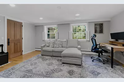 41 Brook Street, Wakefield, MA 01880 - Photo 32
