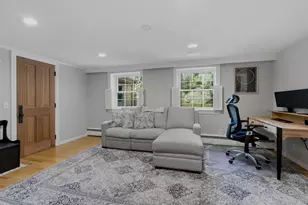 41 Brook St, Wakefield, MA 01880 - Photo 32