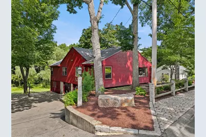 41 Brook Street, Wakefield, MA 01880 - Photo 34