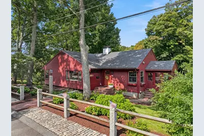 41 Brook Street, Wakefield, MA 01880 - Photo 40