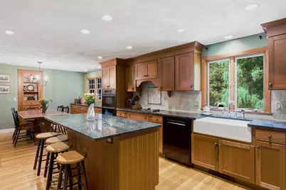 41 Brook Street, Wakefield, MA 01880 - Photo 6
