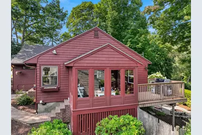 41 Brook Street, Wakefield, MA 01880 - Photo 36