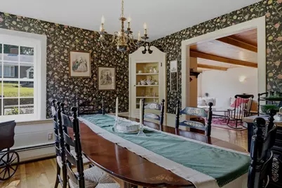 41 Brook Street, Wakefield, MA 01880 - Photo 16