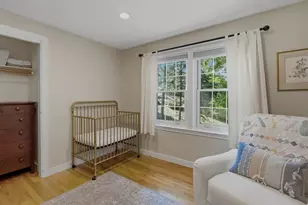 41 Brook St, Wakefield, MA 01880 - Photo 22
