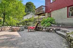 41 Brook St, Wakefield, MA 01880 - Photo 36