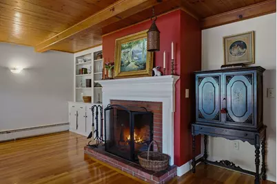 41 Brook Street, Wakefield, MA 01880 - Photo 12