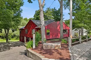41 Brook St, Wakefield, MA 01880 - Photo 34
