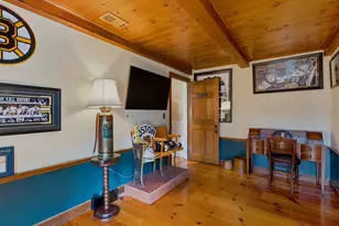 41 Brook St, Wakefield, MA 01880 - Photo 26