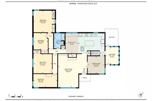 41 Brook St, Wakefield, MA 01880 - Photo 40