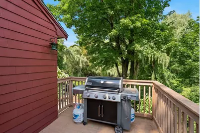41 Brook Street, Wakefield, MA 01880 - Photo 18