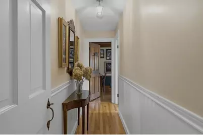 41 Brook Street, Wakefield, MA 01880 - Photo 24