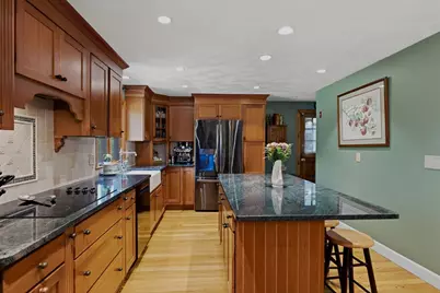 41 Brook Street, Wakefield, MA 01880 - Photo 8