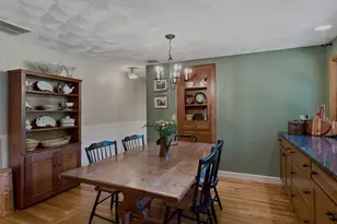 41 Brook St, Wakefield, MA 01880 - Photo 8