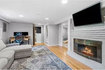 41 Brook Street, Wakefield, MA 01880 - Photo 32