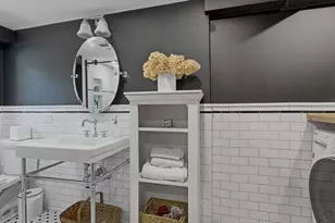 41 Brook St, Wakefield, MA 01880 - Photo 28