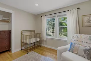 41 Brook St, Wakefield, MA 01880 - Photo 22