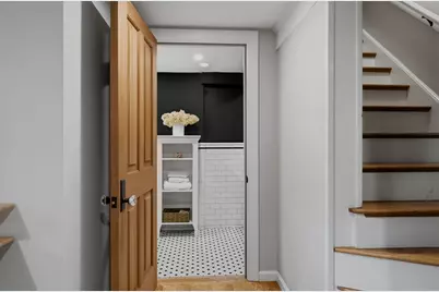 41 Brook Street, Wakefield, MA 01880 - Photo 28