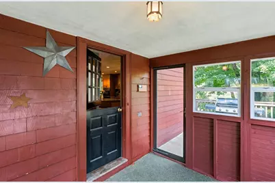 41 Brook Street, Wakefield, MA 01880 - Photo 18