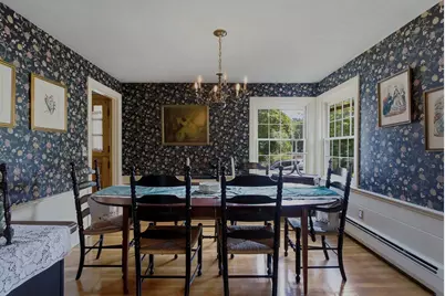 41 Brook Street, Wakefield, MA 01880 - Photo 14