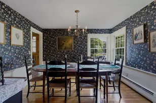 41 Brook St, Wakefield, MA 01880 - Photo 14