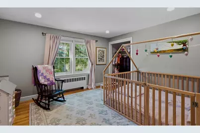 41 Brook Street, Wakefield, MA 01880 - Photo 24
