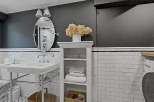 41 Brook St, Wakefield, MA 01880 - Photo 28