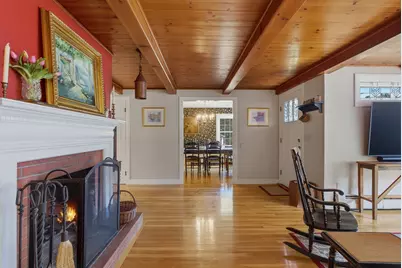 41 Brook Street, Wakefield, MA 01880 - Photo 12