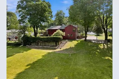 41 Brook Street, Wakefield, MA 01880 - Photo 38