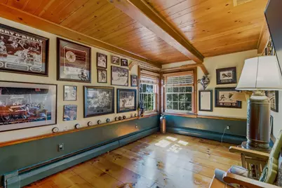41 Brook Street, Wakefield, MA 01880 - Photo 26