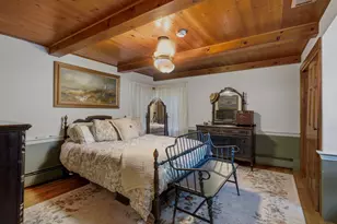41 Brook St, Wakefield, MA 01880 - Photo 20