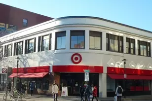 240 Franklin St, Cambridge, MA 02139 - Photo 16