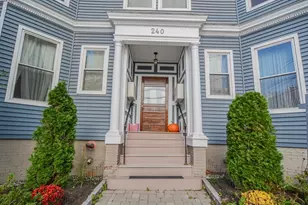 240 Franklin St, Cambridge, MA 02139 - Photo 1