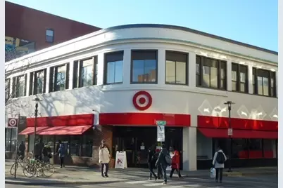240 Franklin St #B2, Cambridge, MA 02139 - Photo 20