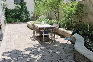 240 Franklin St, Cambridge, MA 02139 - Photo 12
