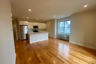 208-208A Neponset Valley Parkway, Boston, MA 02136 - Photo 6