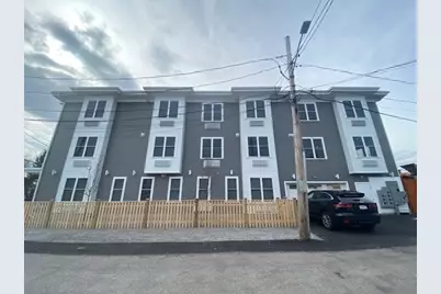208-208A Neponset Valley Pkwy, Boston, MA 02136 - Photo 2