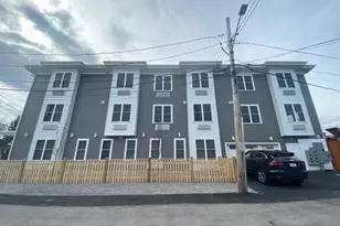 208-208A Neponset Valley Parkway, Boston, MA 02136 - Photo 2