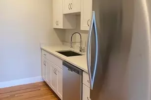 208-208A Neponset Valley Parkway, Boston, MA 02136 - Photo 8