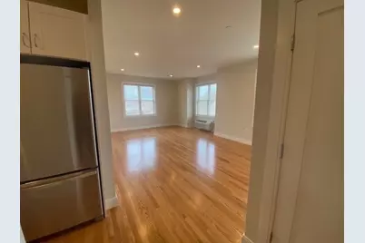 208-208A Neponset Valley Pkwy, Boston, MA 02136 - Photo 14