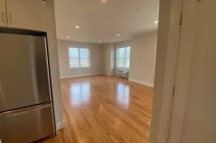 208-208A Neponset Valley Parkway, Boston, MA 02136 - Photo 14