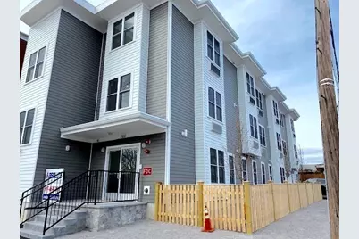 208-208A Neponset Valley Pkwy, Boston, MA 02136 - Photo 1