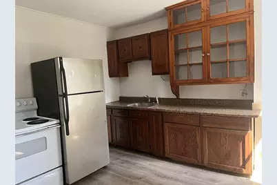 56-58 Devens St, Greenfield, MA 01301 - Photo 20