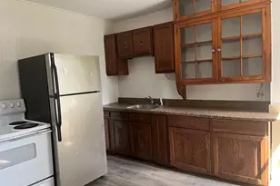 56-58 Devens St, Greenfield, MA 01301 - Photo 20