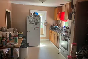 56-58 Devens St, Greenfield, MA 01301 - Photo 28