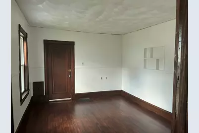 56-58 Devens St, Greenfield, MA 01301 - Photo 10