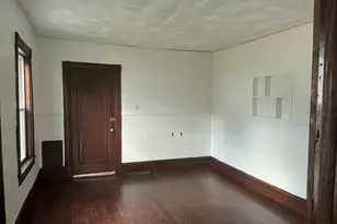 56-58 Devens St, Greenfield, MA 01301 - Photo 10