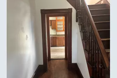 56-58 Devens St, Greenfield, MA 01301 - Photo 16
