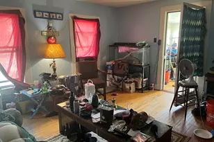 56-58 Devens St, Greenfield, MA 01301 - Photo 30